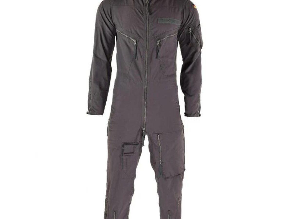 WhatsApp-Image-2024-10-16-at-