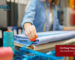 Clothing manufacturing