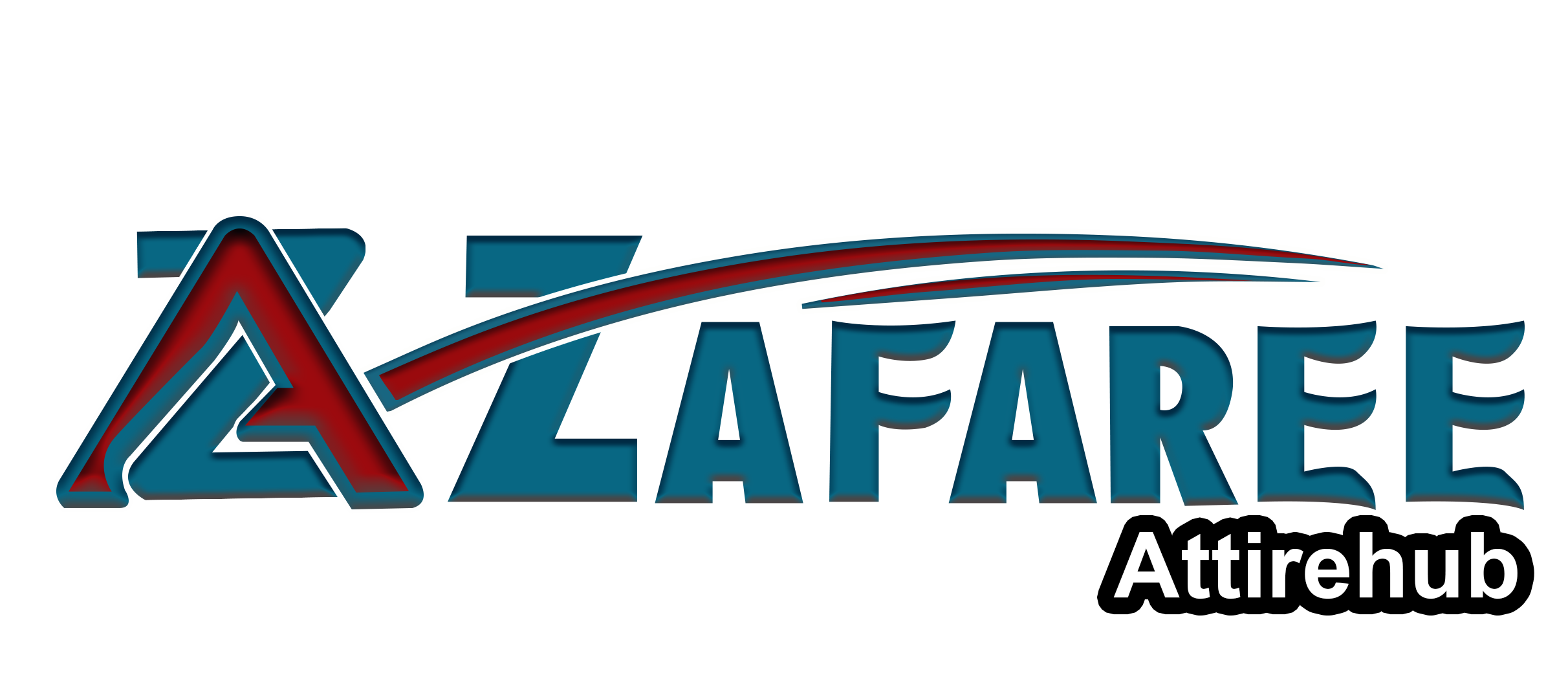 azzafaree
