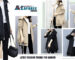 latest fashion trends for women
