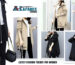 latest fashion trends for women