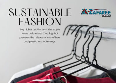 Wholesale Clothing Manufacturers