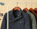 Tactical Jackets