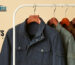 Tactical Jackets