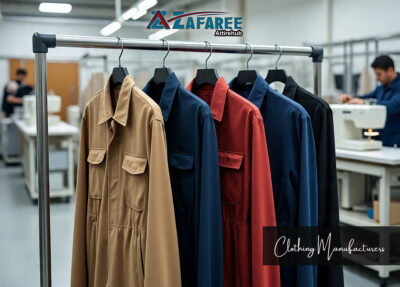 Jump Suits for Men
